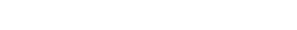 ビデオ・DVD販売専門店